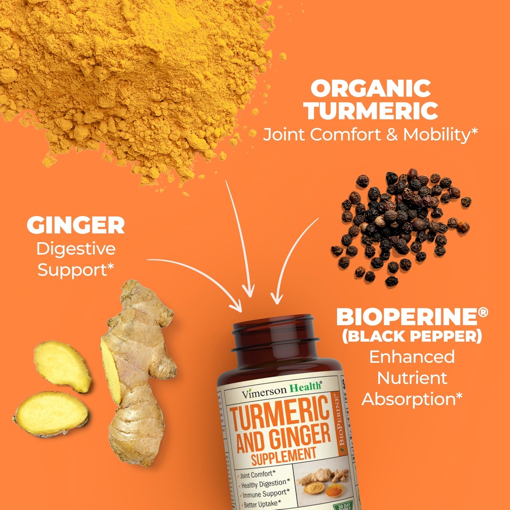 turmeric-supplement-and-ginger-root-join-4.jpg