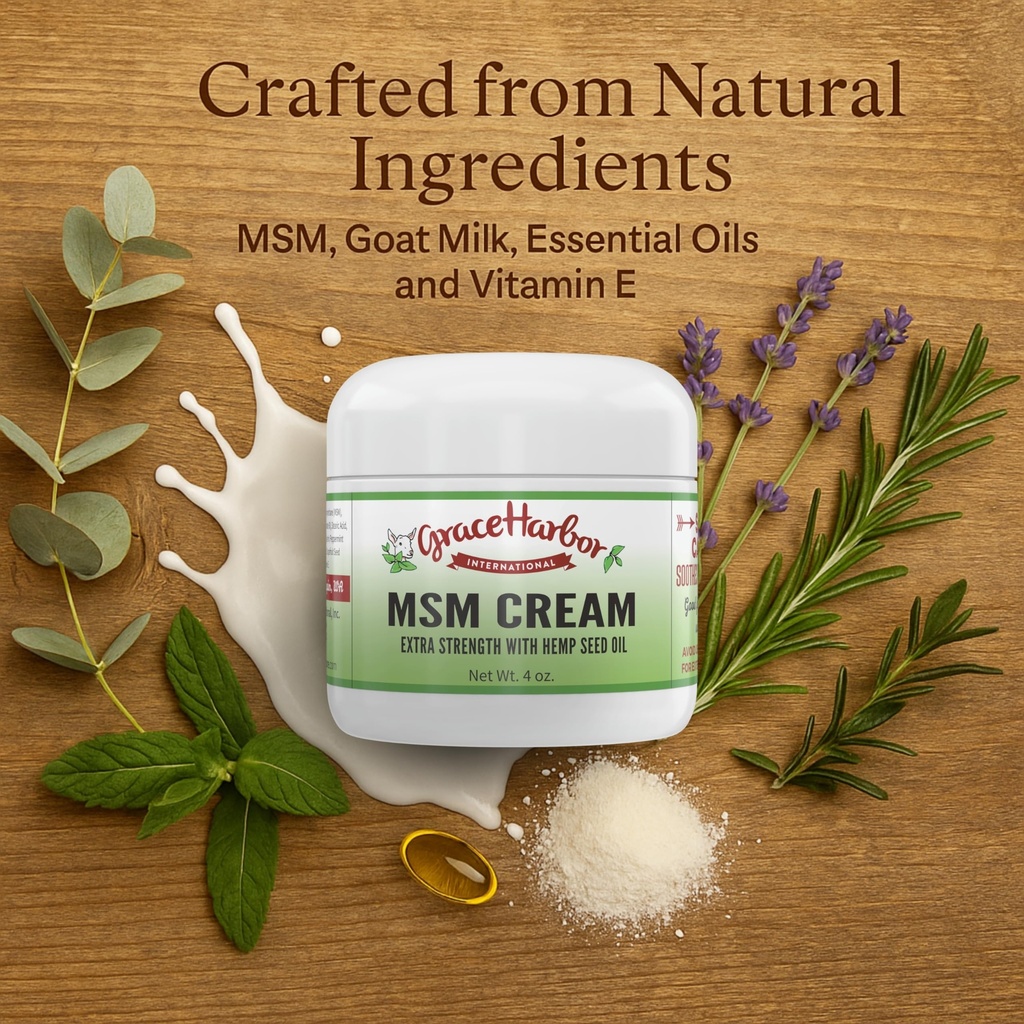 grace-harbor-msm-cream-skin-joint-muscle-4.jpg