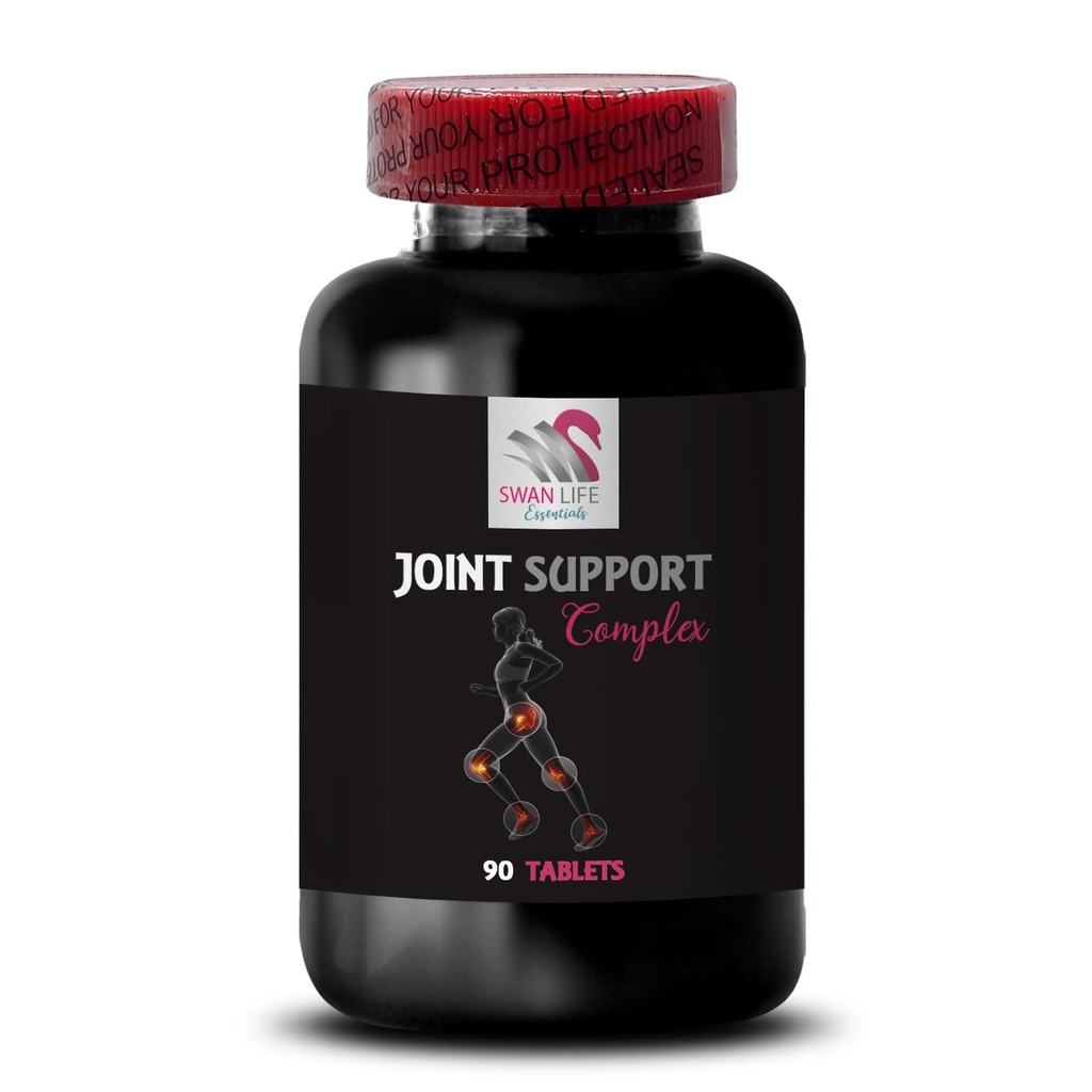 msm-joint-formula-joint-support-complex--2.jpg