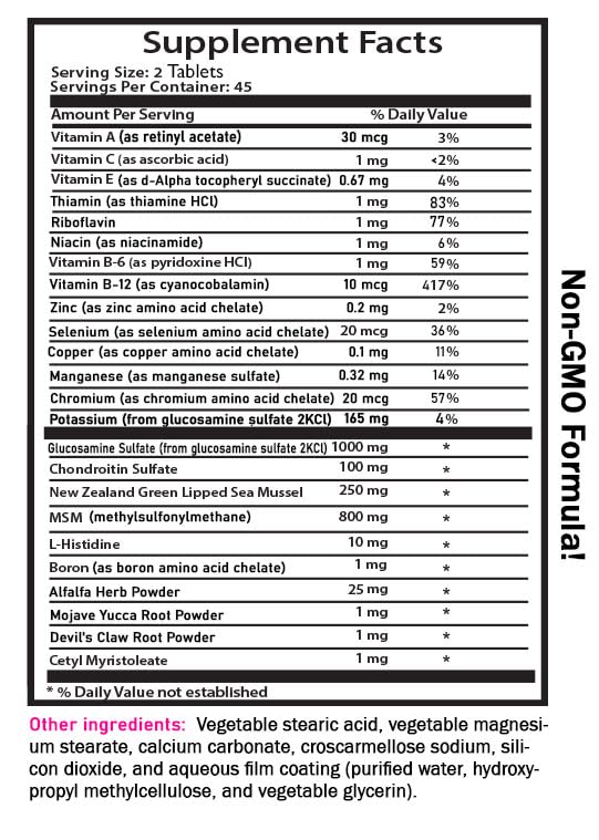 msm-joint-formula-joint-support-complex--5.jpg