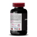 msm-joint-formula-joint-support-complex--3.jpg
