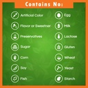 best-naturals-extra-virgin-coconut-oil-1-4.jpg