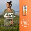 optimum-nutrition-amino-energy-sparkling-4.jpg