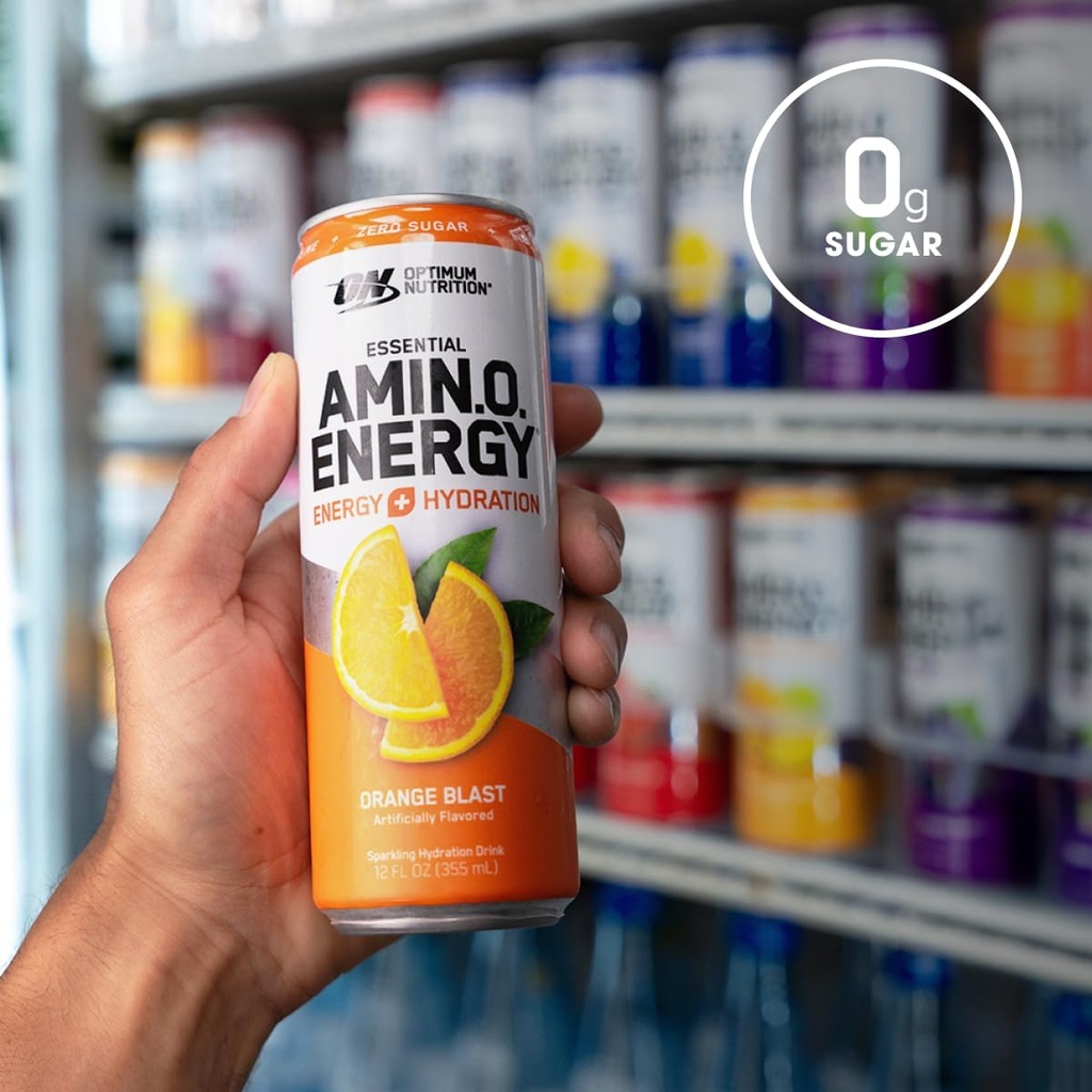 optimum-nutrition-amino-energy-sparkling-6.jpg