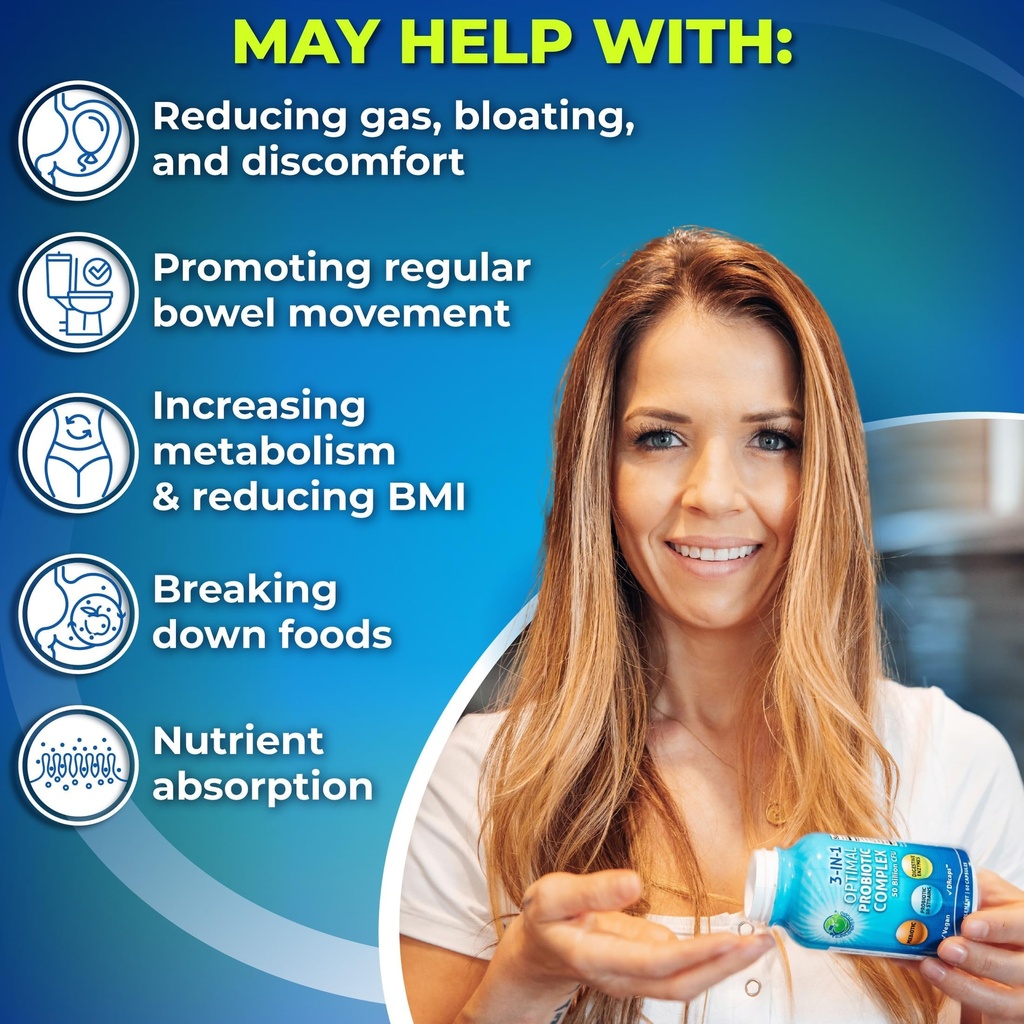 hormonal-balance-digestive-health-trio-d-3.jpg