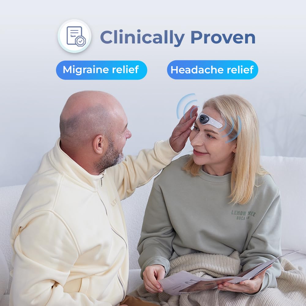 headaterm-2-migraine-relief-device-e-tns-2.jpg