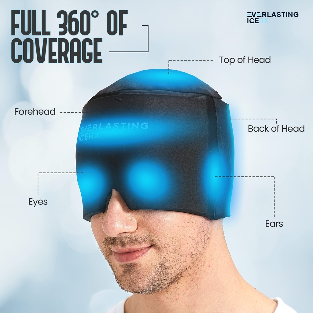 form-fitting-gel-ice-headache-relief-hat-5.jpg