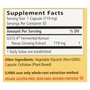 il-hwa-ginseng-enzyme-frmntd-2.jpg