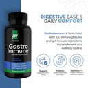 daiwa-gastroimmune---gut-health-and-immu-2.jpg