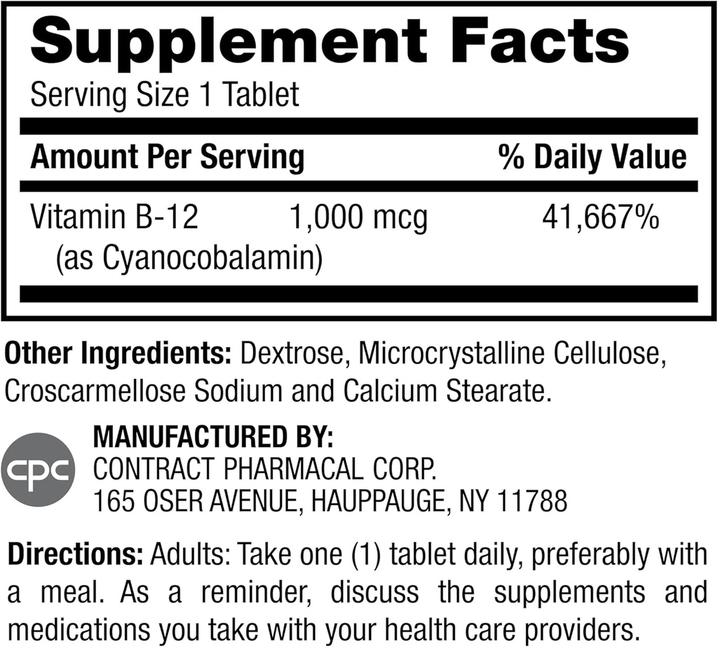 earths-splendor-energy-supplements-with--2.jpg