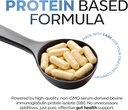 daiwa-gastroimmune---gut-health-and-immu-5.jpg