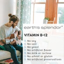 earths-splendor-energy-supplements-with--4.jpg