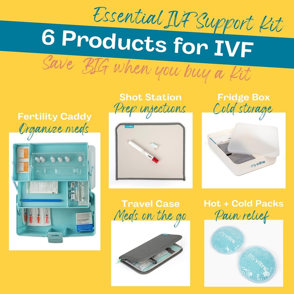the-essential-ivf-support-kit-from-myvit-2.jpg