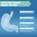 h-pylori-support-probiotic-100-billion-c-6.jpg