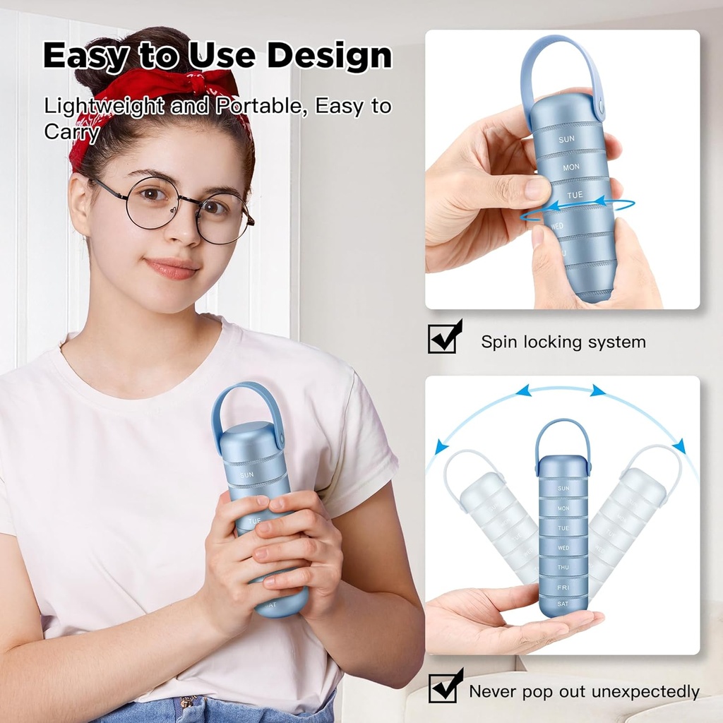 zannaki-metal-weekly-pill-organizer-larg-3.jpg