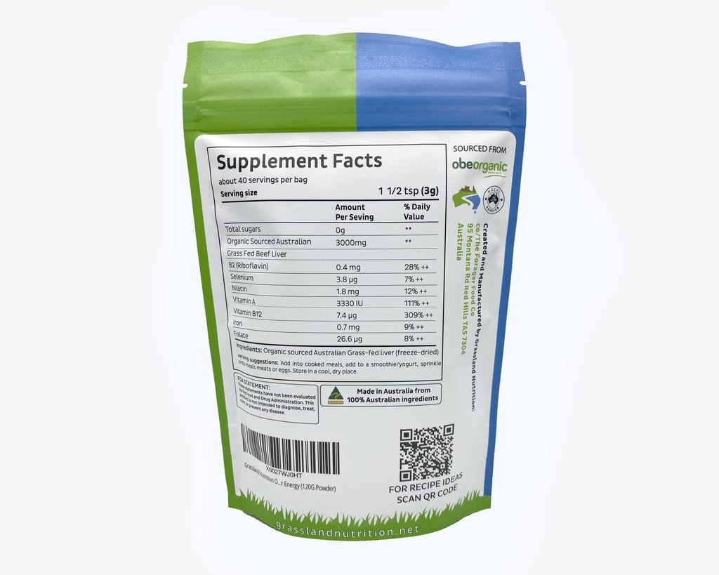 grassland-nutrition-organic-grass-fed-be-2.jpg