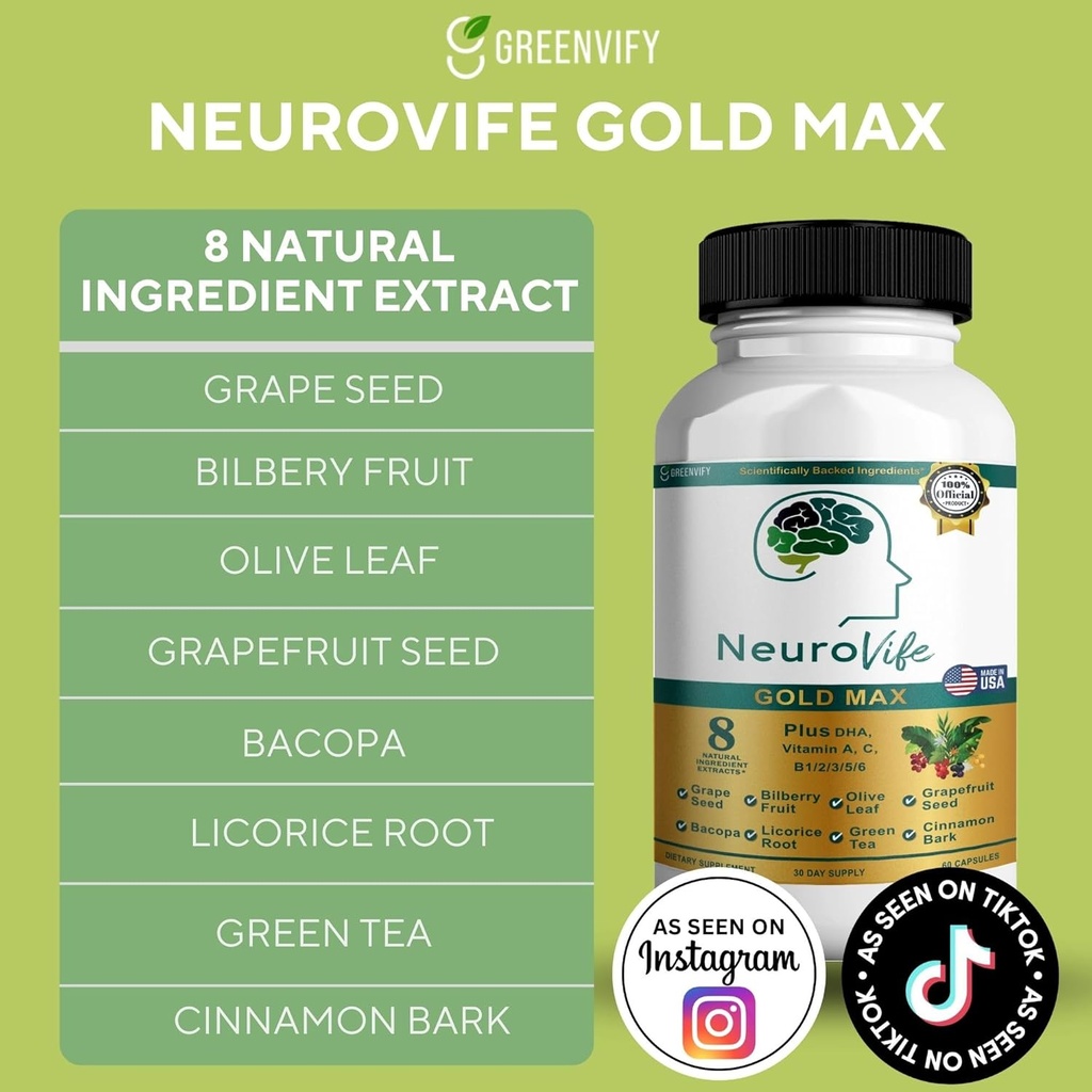 neurovife-gold-max-brain-support-supplem-2.jpg