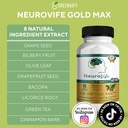 neurovife-gold-max-brain-support-supplem-2.jpg