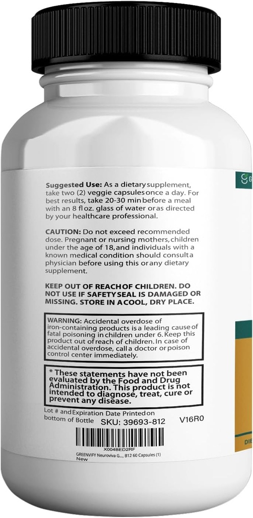 neurovife-gold-max-brain-support-supplem-6.jpg