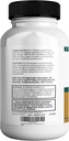 neurovife-gold-max-brain-support-supplem-6.jpg