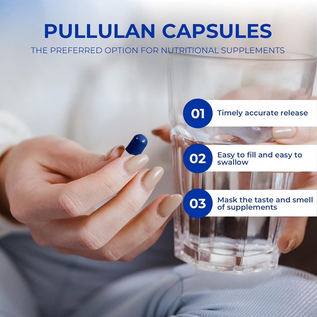 empty-capsules-size-1---clear-fillable-v-3.jpg