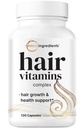 micro-ingredients-vitamin-d3-10-000iu-k2-5.jpg