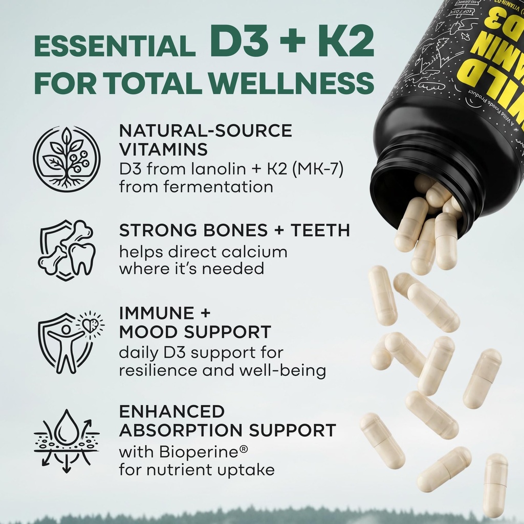 wild-foods-5000iu-vitamin-d3-k2-100mcg-m-2.jpg