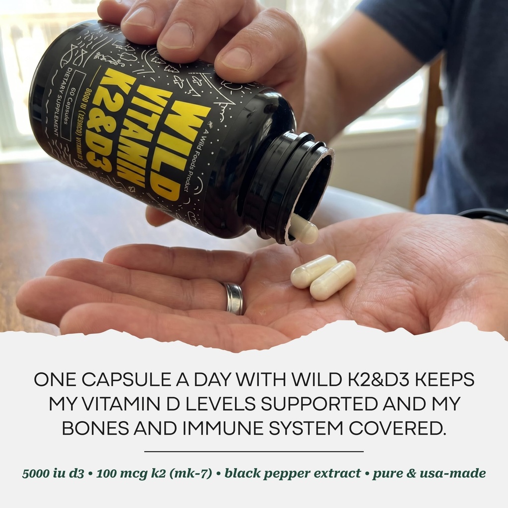 wild-foods-5000iu-vitamin-d3-k2-100mcg-m-5.jpg