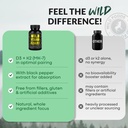 wild-foods-5000iu-vitamin-d3-k2-100mcg-m-6.jpg