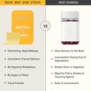 meche-multivitamin-for-women-and-men-str-4.jpg