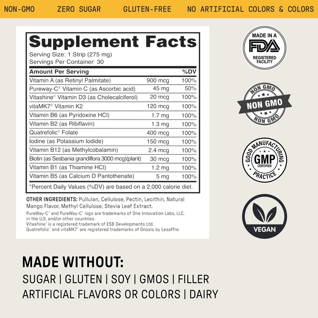 meche-multivitamin-for-women-and-men-str-6.jpg