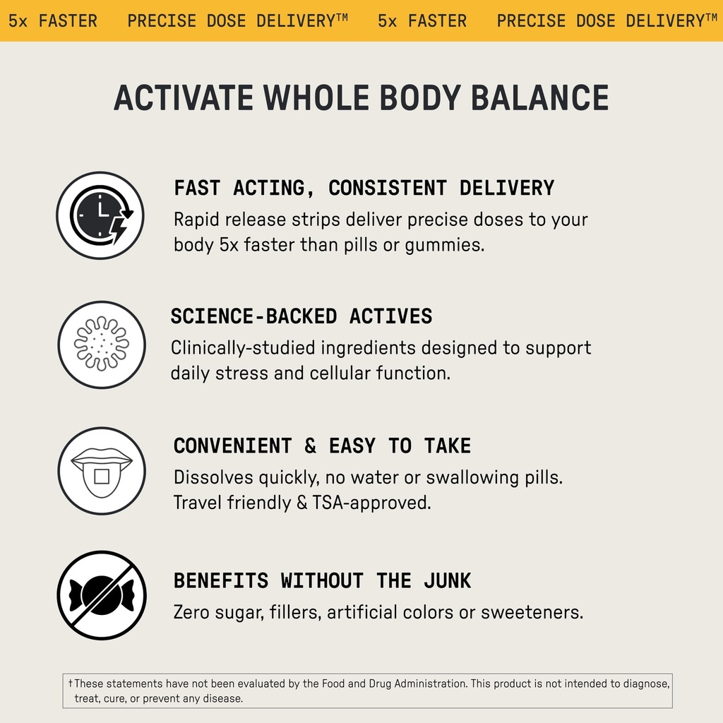 meche-multivitamin-for-women-and-men-str-5.jpg