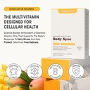 meche-multivitamin-for-women-and-men-str-2.jpg