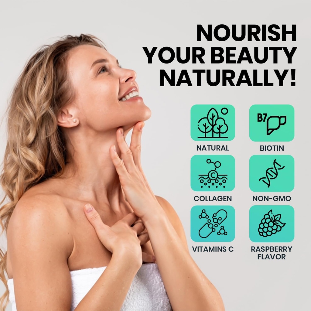hair-skin-nail-gummies-biotin-collagen-v-6.jpg