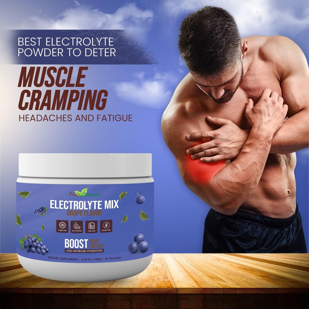 electrolyte-powder---refreshing-workout--5.jpg