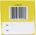 lydia-pinkham-herbal-liquid-supplement-1-5.jpg
