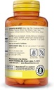 mason-natural-echinacea-immune-system-bo-3.jpg