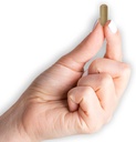 mason-natural-echinacea-immune-system-bo-4.jpg