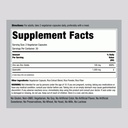 piping-rock-quercetin-zinc-complex-1100--2.jpg