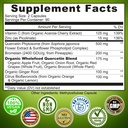 vegan-bone-immune-hormonal-support-trio--5.jpg