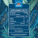 urolithin-a-2000mg-gluten-free-120-softg-2.jpg