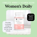 super-naturals-health-multivitamin-for-w-2.jpg