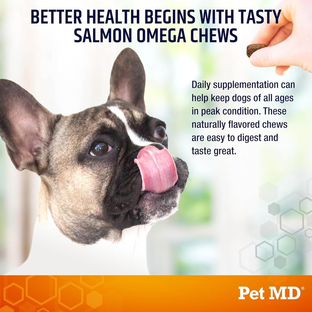 pet-md-salmon-omega-bites-for-dogs---ski-5.jpg