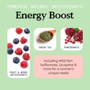 super-naturals-health-multivitamin-for-w-5.jpg