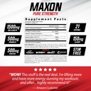 isatori-maxon-stim-free-pre-workout-tabl-2.jpg