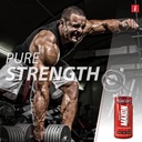isatori-maxon-stim-free-pre-workout-tabl-4.jpg