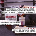 progenex-amplitude-creatine-peptides-inc-3.jpg