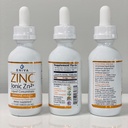 eniva-liquid-zinc-supplement-ultra-conce-2.jpg