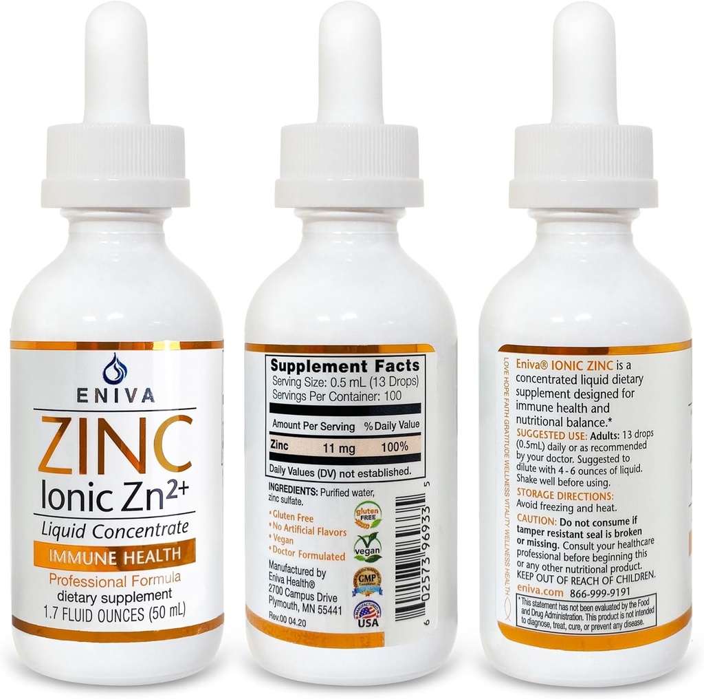 eniva-liquid-zinc-supplement-ultra-conce-4.jpg