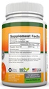 nutrionn-pumpkin-seed-oil-softgels-lycop-2.jpg
